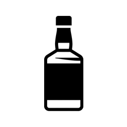Spiriti delle Alpi